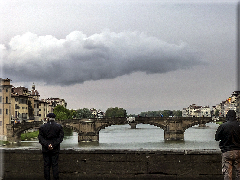 foto Firenze